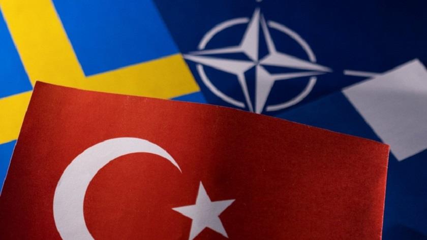 Iranpress: Türkiye: Sweden will be a member of NATO if fulfilling obligations