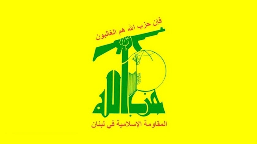 Iranpress: Hezbollah hails heroic attack of Palestinian resistance in Eli settlement