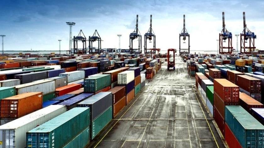 Iranpress: Export of goods increases in Saravan, South Eastern Iran