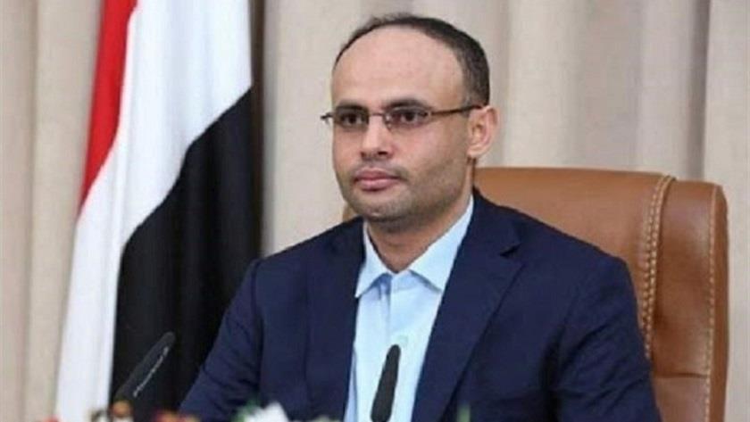 Iranpress: Al-Mashat: Yemen will not retreat from its goals 