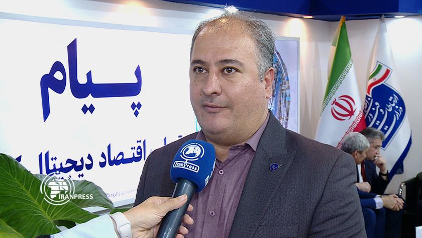 Iranpress: Official: FAVA Specialized Customs Airport to be launched at Payam Airport