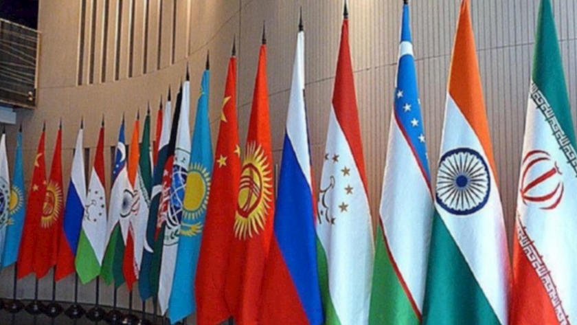 Iranpress: Iran to be full member of SCO: Russian FM