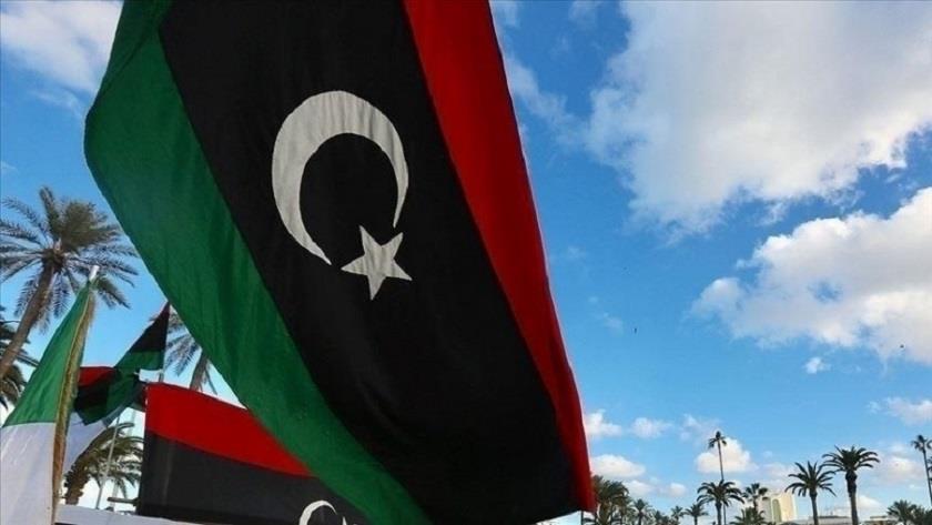 Iranpress: Libyan PM censures US blatant interference in affairs of Libya