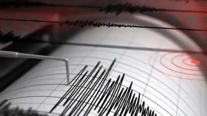Iranpress: 6.0-magnitude earthquake jolts off eastern Indonesia, no tsunami alert issued