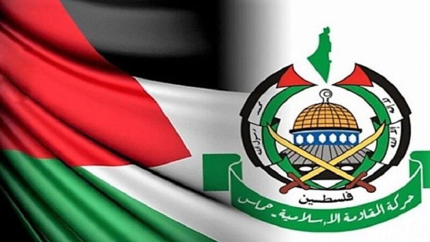 Iranpress: Hamas: Washington violates Palestinians