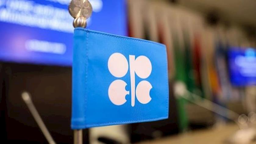 Iranpress: OPEC+ oil, energy ministers underline market stability