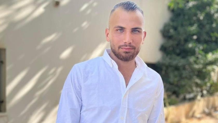 Iranpress: 1 Palestinian youth martyred in Northern Ramallah 