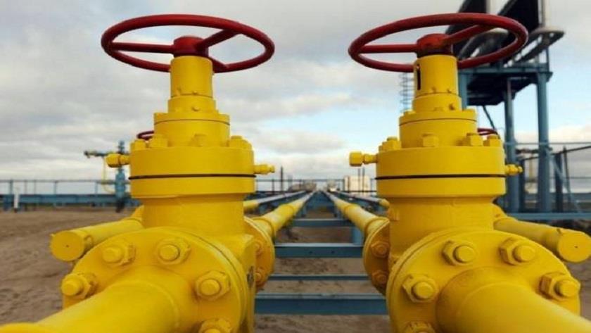 Iranpress: Azerbaijan cuts gas supply to Nagorno-Karabakh  