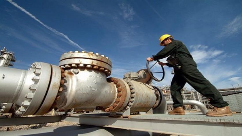 Iranpress: Tehran rejects any halt in gas exports to Iraq
