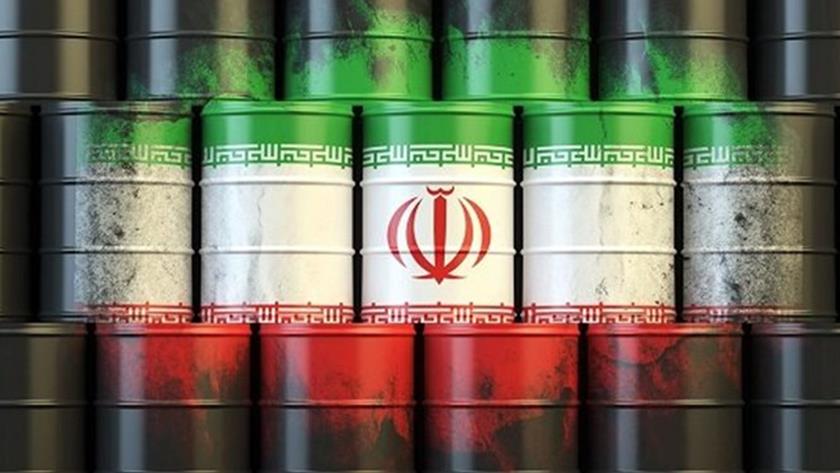 Iranpress: Iran has returned to the fourth position in oil production within OPEC