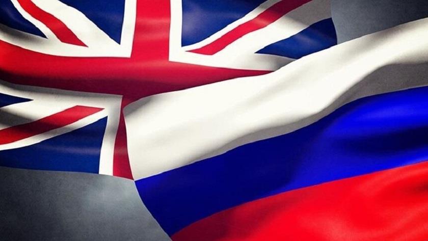 Iranpress: Russia reacts to recent British sanctions against Moscow