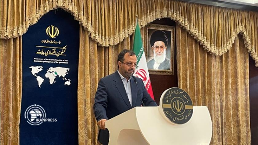 Iranpress: President African tour opens door for Iranian traders