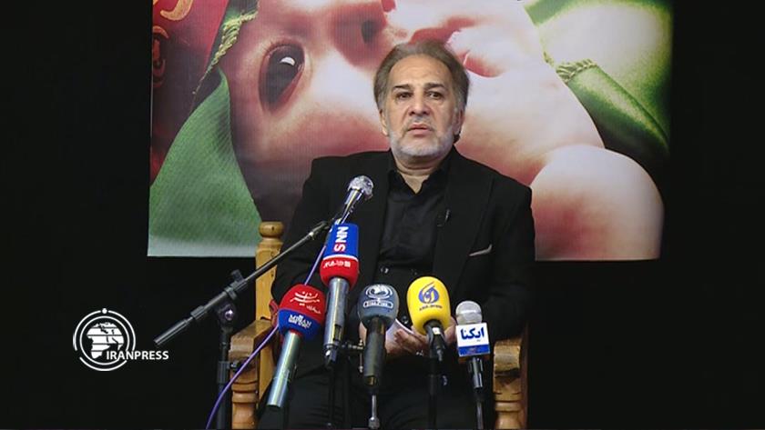 Iranpress: Millions to commemorate martydom of Imam Hossein