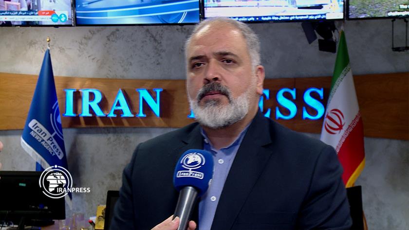 Iranpress: Iran seeks to promote health tourism in region: Official