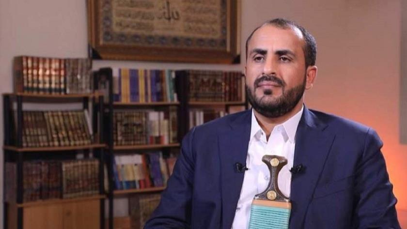 Iranpress: Yemeni official condemns assassination of WFP staff in Taiz region