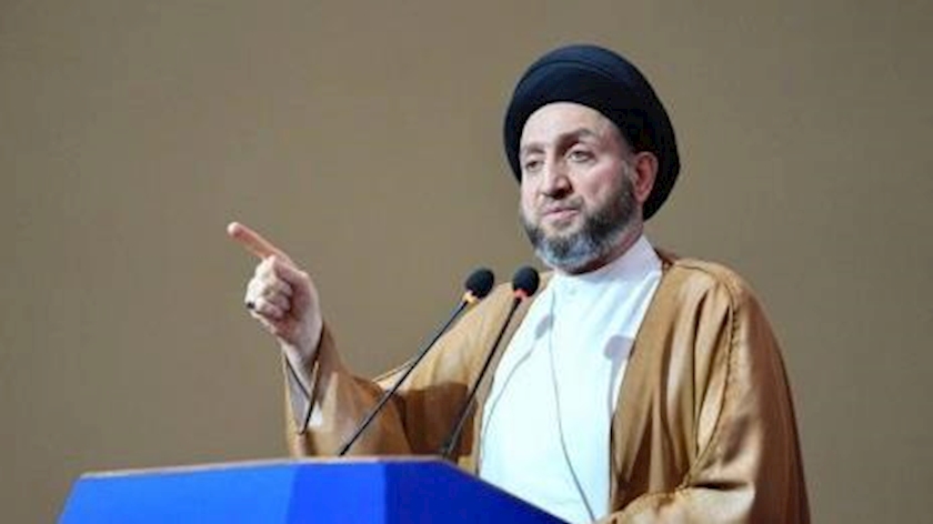 Iranpress: Hakim calls Sweden take action against insulting the Quran