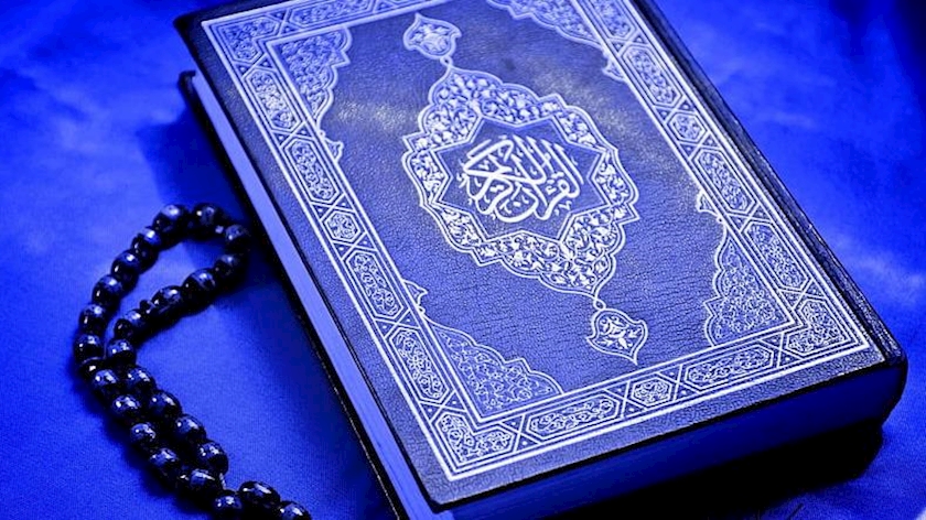 Iranpress: Saudi Arabia, Türkiye condemn desecration of Holy Quran