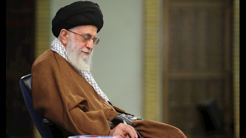 Iranpress: Leader calls for harshest punishment for Quran desecrators