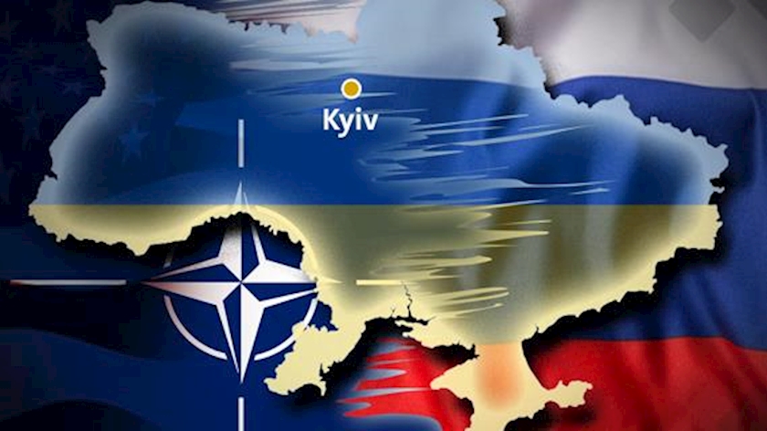 Iranpress: NATO-Russia confrontation; Wagner threats to enter Poland