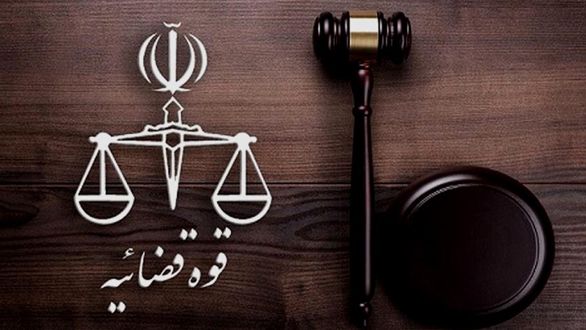 Iranpress: Iranian court to put 104 MKO member in trial