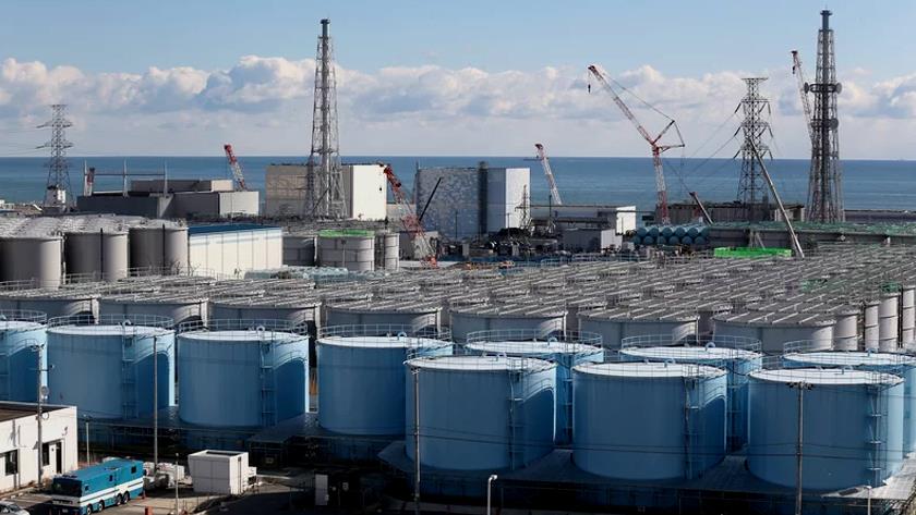 Iranpress: S. Korea urges Japanese PM to suspend radioactive wastewater