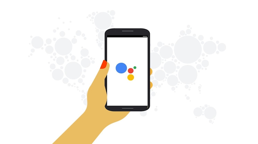 Iranpress: Google Assistant reportedly transferring to generative AI