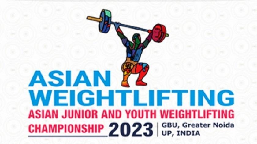Iranpress: Iran bags 5 medals in Asian junior, youth weightlifting competitions 