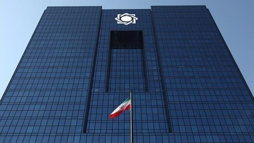Iranpress: CBI Governor urges boosting monetary, banking cooperation with Syria