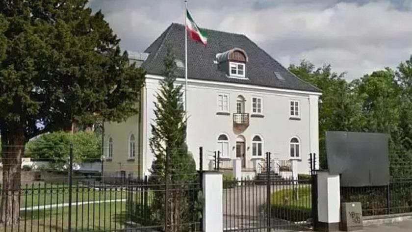 Iranpress: Iran condemns continued desecration of Holy Quran in Denmark