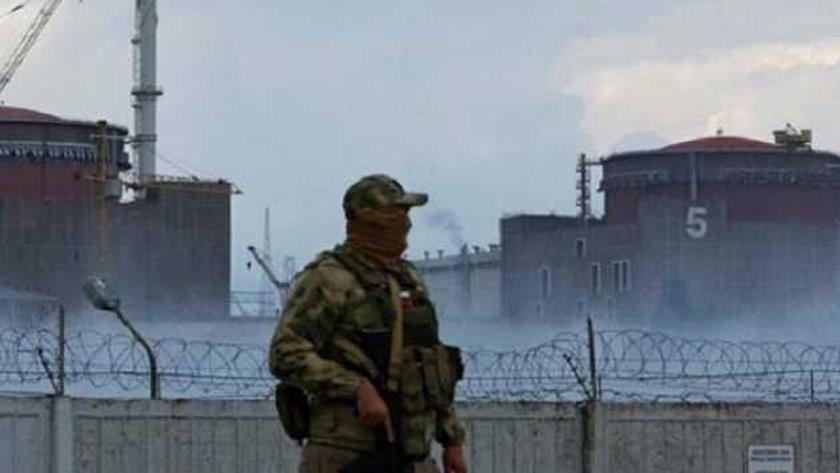 Iranpress: Ukraine responsible for attempted attack on Crimean bridge 