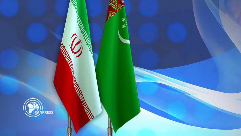 Iranpress: Iran, Turkmenistan call for combating sand, dust