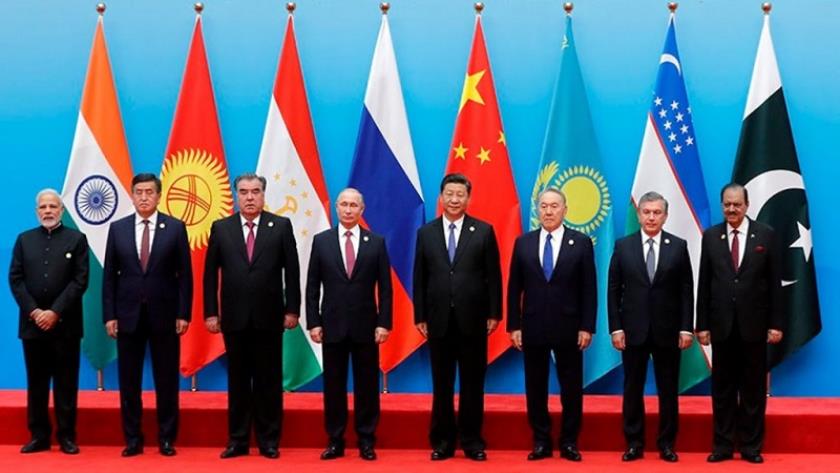 Iranpress: Morocco enters race to join BRICS
