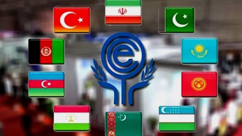 Iranpress: Abadan to host ECO member states’ refining companies