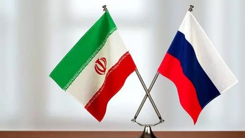 Iranpress: Russian companies to take part in business mission to Iran: city official