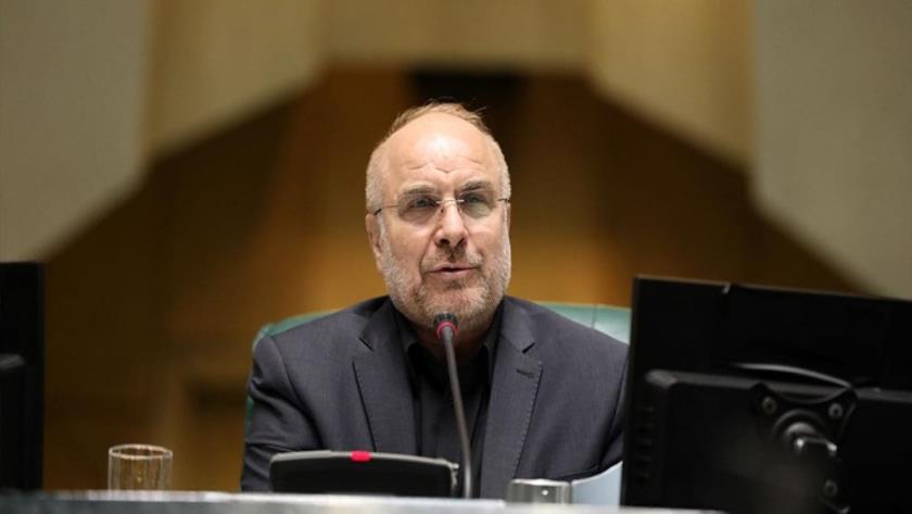 Iranpress: Enemies cannot prevent progress of Iran