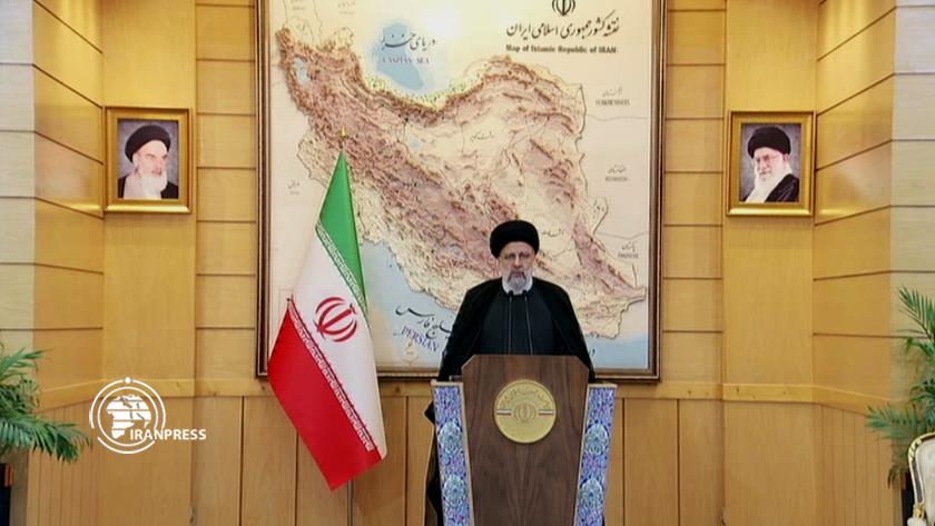 Iranpress: Relations with independent nations on Iran