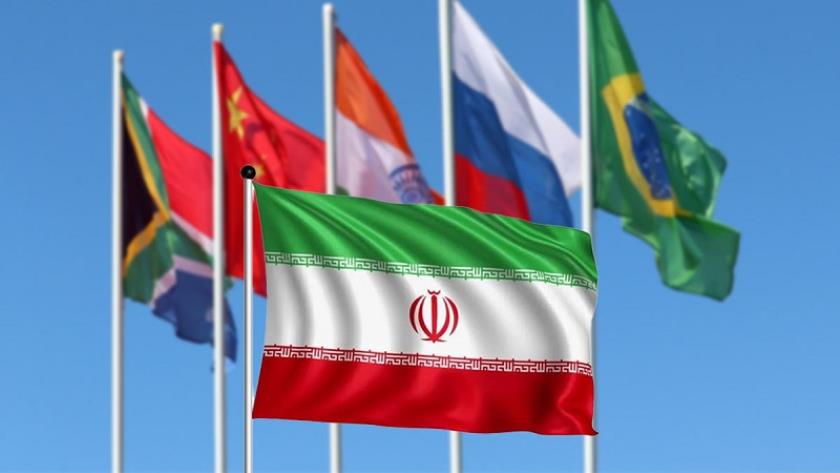 Iranpress: BRICS and new grouping at level of international system