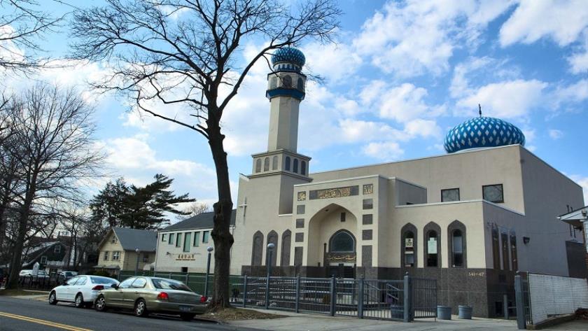 Iranpress: NY Mosques to broadcast Azan on Fridays