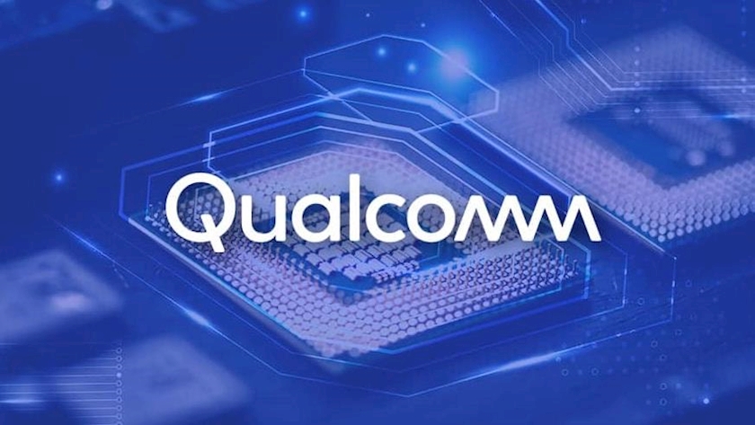 Iranpress: Qualcomm embraces generative AI for use in mobile devices