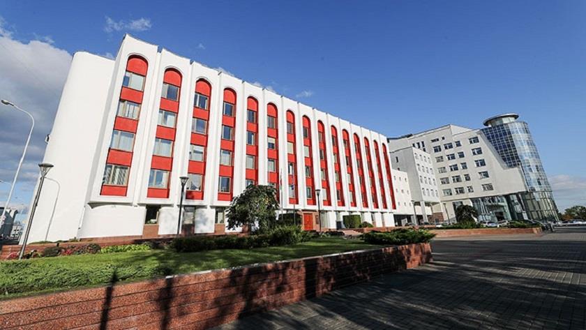 Iranpress: Belarus summons Polish Chargé d