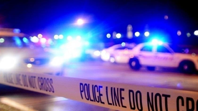 Iranpress: Shooting in Texas leaves 3 killed, dozens injured