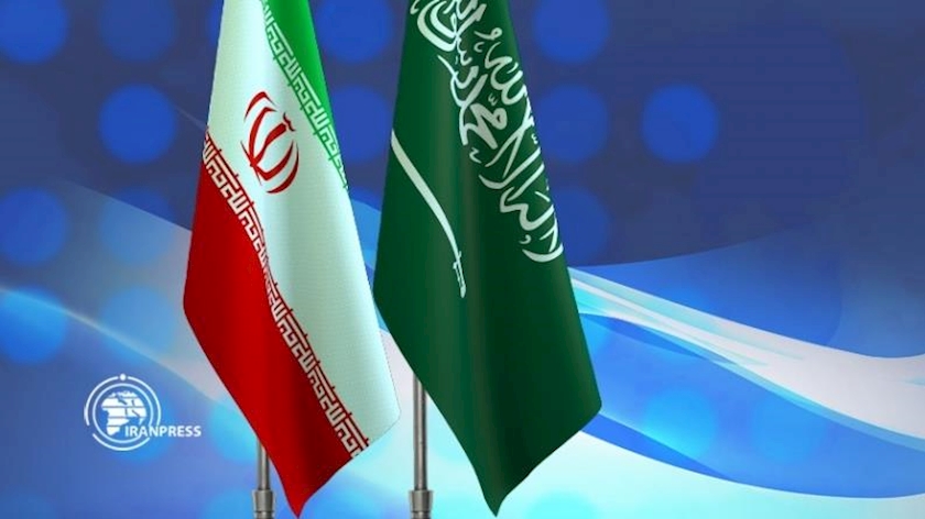 Iranpress: UN welcoms normalization of Iran-Saudi Arabia relations