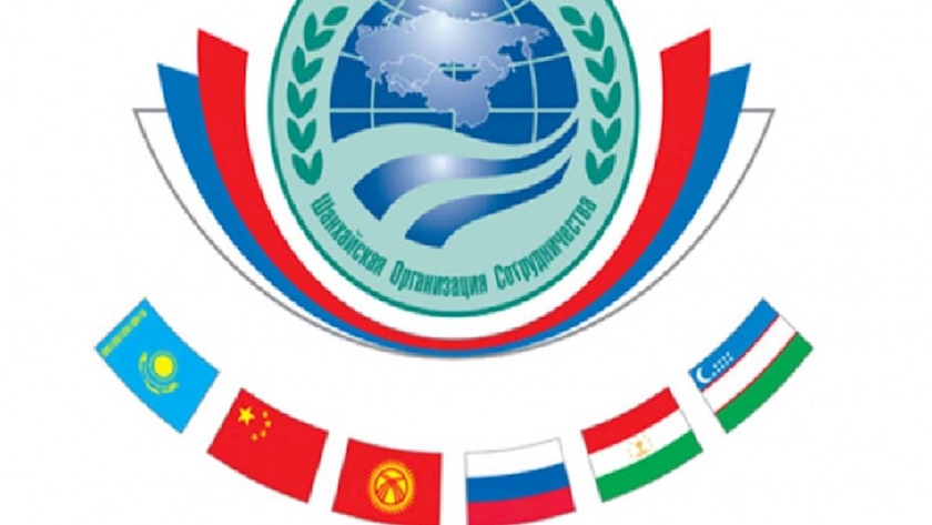 Iranpress: Iran participates in 40th RATS meeting held by SCO