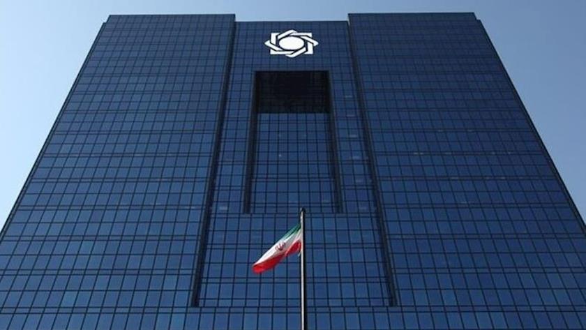 Iranpress: CBI governor: Iran successfully experiences dedollarization in Arbaeen 2023 