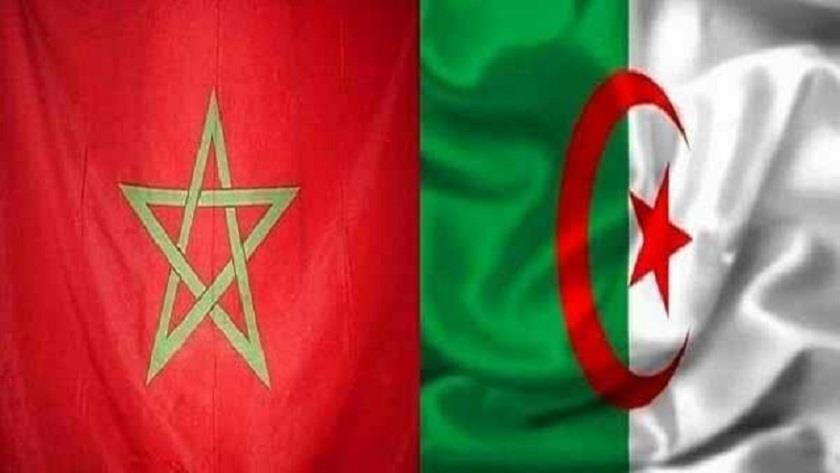 Iranpress: Algeria opens airspace to help Morocco 