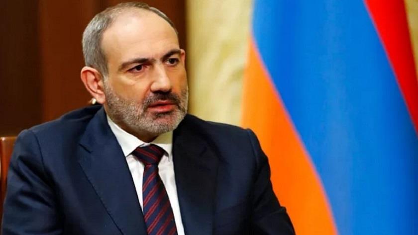 Iranpress: Armenia says ready to negotiate with Azerbaijan 