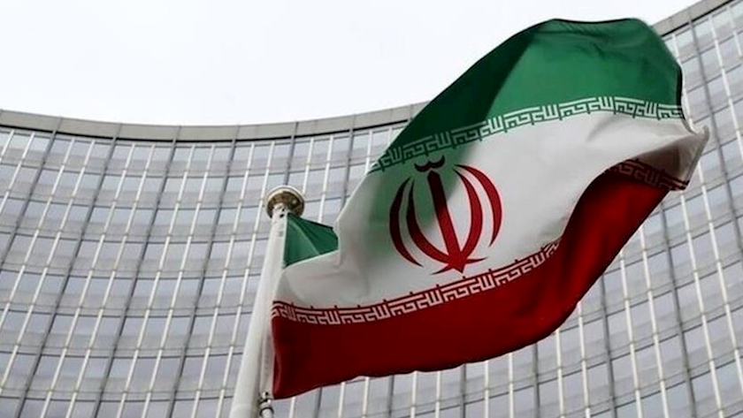 Iranpress: Iran UN Mission confirms imminent prisoner swap with US
