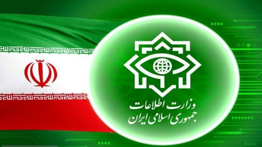 Iranpress: Leaders of anti-Iran unrest abroad arrested