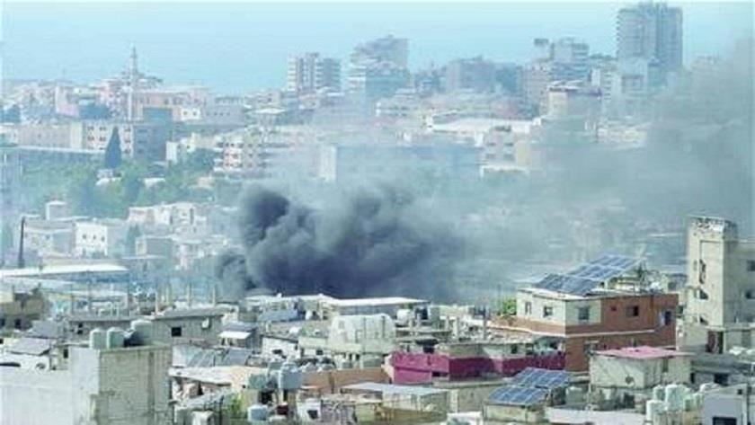 Iranpress: Escalation of clashes at Ein el-Hilweh leaves 26 people killed, wounded
