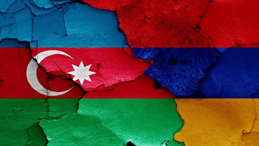 Iranpress: Azerbaijan still hopes to conclude peace treaty with Armenia by end of 2023